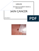 Skincancer