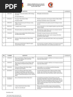 Download Laporan Kelab Doktor Muda 2012 by Matthew Quinn SN120126742 doc pdf