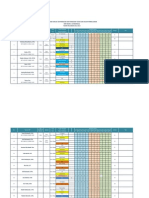 Pembagian Tugas_Jadwal 2012-2013 -Rev2_Sept