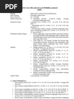 Download 109186056 RPP PAI Berkarakter Kelas XI Sem4 by Imam Tauhid SN120128442 doc pdf