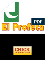 El Profeta