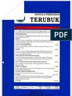 PDF Ekologi Nekton Dan Bentos Filtrip - PDF 4