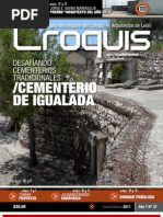 El Croquis - 115 116 - Mansilla Tuñon | PDF