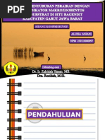 Download Kajian Penyuburan Dengan Bioindikator Makrozoobentos Dan Substrat Di Situ Bagendit Kabupaten Garut Jawa Barat by Anita Maulinda Noor SN120132188 doc pdf
