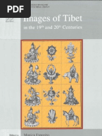Download Images of Tibet in the 19th and 20th Centuries Excerpts by BLhundrup SN120136262 doc pdf