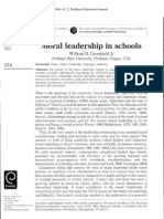 PDF-moral Leadership Article_2