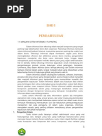Download  ISI BUKU PSI by Robin Marrison SN120137272 doc pdf