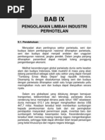 Download LIMBAH HOTEL by Purnawan Iweng SN120137390 doc pdf