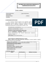 Modelo Informe Compens - Tut y Yo - Jun.06