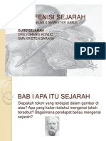 87760642-Bab-1-Pengertian-Sejarah.pdf