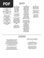 Download LIT 102 by Isabelle Zabat SN120143464 doc pdf