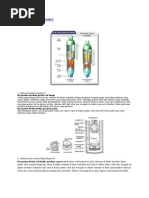 Download Cara Kerja Shockbreaker by zulbadri SN120143491 doc pdf