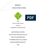 Download Referat Anemia Ok by IWayanSuparthanaya SN120148198 doc pdf
