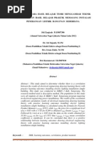 Download Dwi Kurniawati 5215097030 Jurnal Metlit by Hani Alattas SN120150659 doc pdf