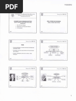 Contoh Soalan Final Exam Hubungan Etnik - Persoalan t