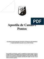 99216798 Apostila de Canais e Pontos