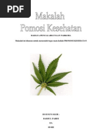 Download Penyalahgunaan Narkoba by Bento Laspied Porcyulli SN120152433 doc pdf