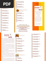 Download Menu Con Calorie Piatti Tipici Della Cucina Cinese by Menutrix Menu con CALORIE SN120153158 doc pdf