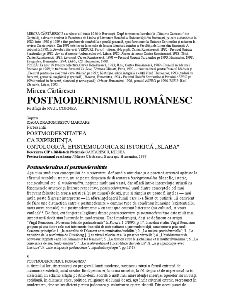 Producători Sătmăreni | Facebook, image size:768x1024