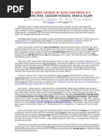 Download Dusta Geng George Wb2c by Yusuf Joe Jussac Jr  aka unclejoe SN120154383 doc pdf