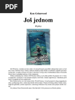 Download Ken Grimwood - Jo jednom  by LadyShade SN120154525 doc pdf
