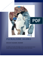 Download PluralismeeBookbyTitokPriastomoSN120155969 doc pdf