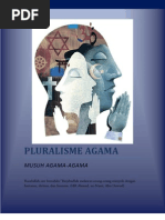 Download Pluralisme eBook by TitokPriastomo SN120155969 doc pdf