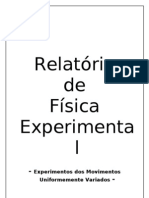 Fisica