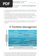 NetApp For Microsoft Enviroments