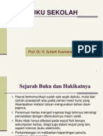 Materi 2 Buku Sekolah