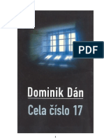 Dan Dominik 05.cela - Cislo.17