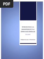 Bsl 1931 32 Genre Grammatical Nom Grammaire