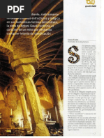 Gaudi