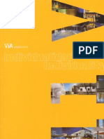 (Architecture Ebook) VIA ARQUITECTURA - No11 PDF