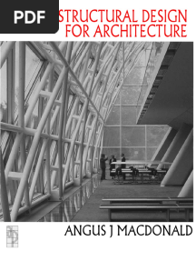 Structural Engineering Documents & PDFs | Scribd