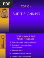 Coto Log With Sample Data Entered | PDF | Quality Management System ...