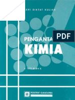 106302593-Kimia-Dasar