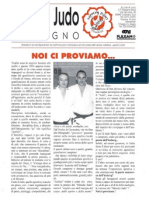 Giornalino 2005