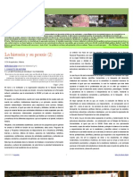 Suplemento 2