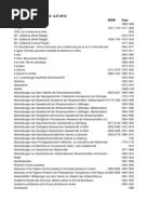 Download Historical journals A- 2012 by Jan Szczepanski SN120183908 doc pdf