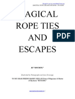 MagicalRopeTiesandescapes-LMT