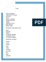 Actividad 3.2