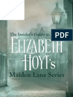 Maiden Lane Series Booklet for Web