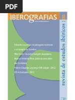 Iberografias 8