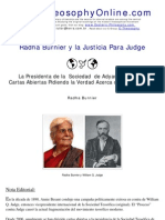 Radha+Burnier+Y+La+Justicia+Para+Judge+(Www.theosopyOnline.com)