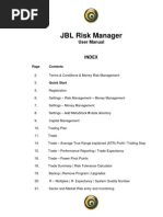 Download Money Management Software for Share Trading by josephbl SN12019785 doc pdf
