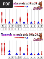 Lisa Kleypas Numai In Bratele Tale