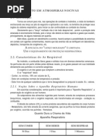 012-Manual Sd-salvam Atmosfera Nociva