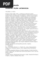 Bertolt Brecht Majka Courage I Njezina Djeca Pdf