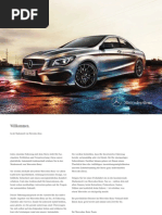 Download Mercedes-Benz CLA Preisliste by t_frankenstein SN120202533 doc pdf